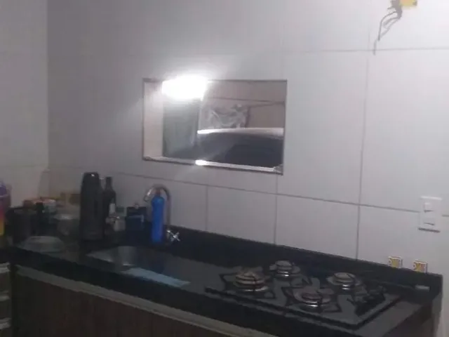 Imagem 10: Casa em Marechal Deodoro!