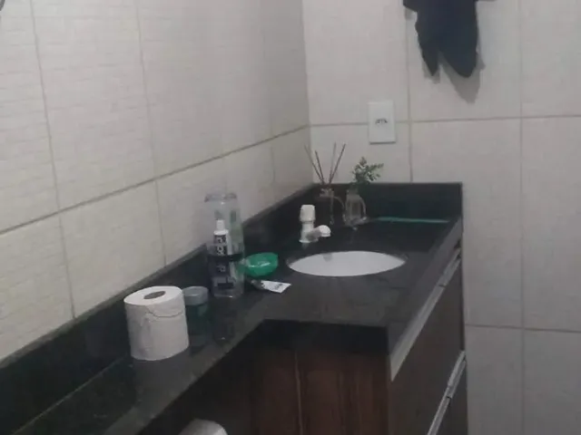 Imagem 11: Casa em Marechal Deodoro!