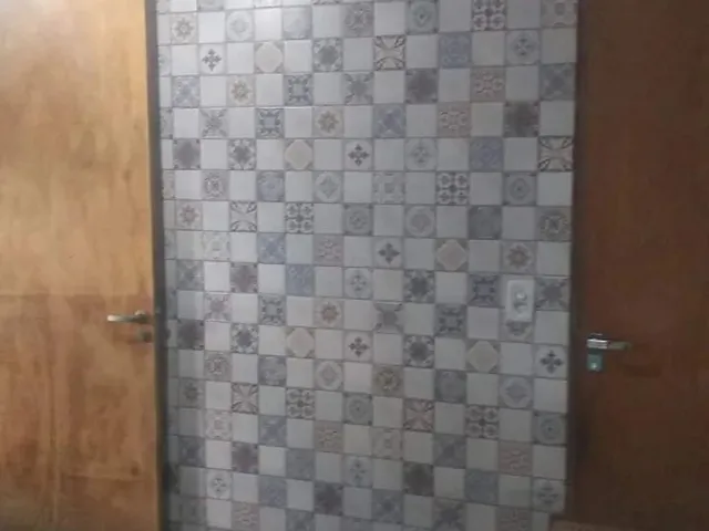 Imagem 12: Casa em Marechal Deodoro!