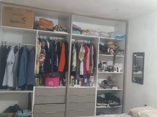 Imagem 5: Casa em Marechal Deodoro!