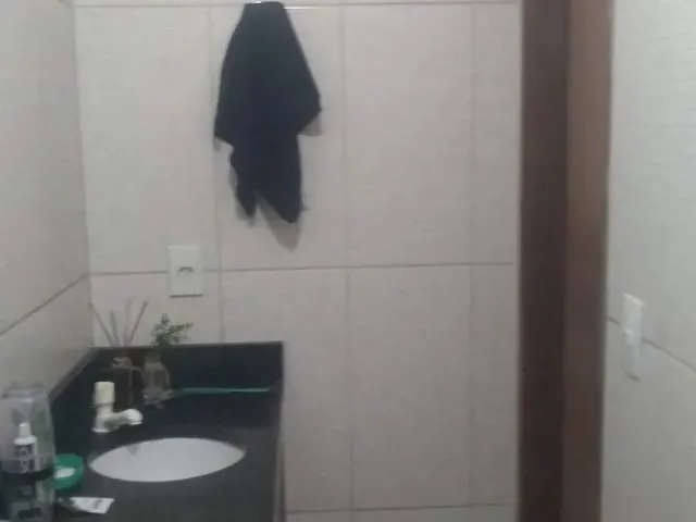 Imagem 8: Casa em Marechal Deodoro!