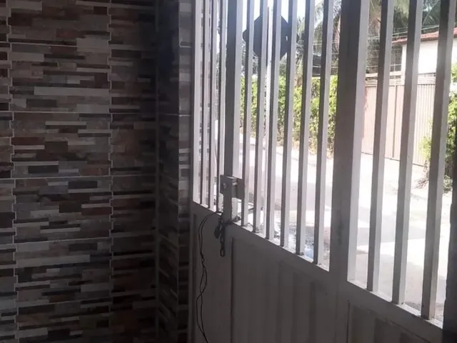 Imagem 4: Casa em Marechal Deodoro!