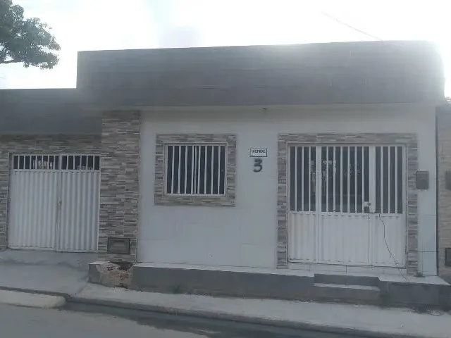 Imagem 2: Casa em Marechal Deodoro!