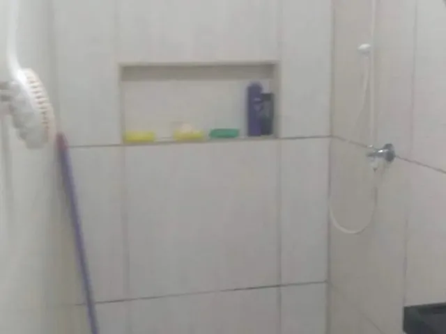 Imagem 7: Casa em Marechal Deodoro!