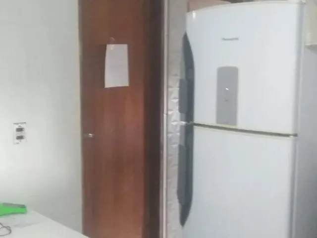 Imagem 13: Casa em Marechal Deodoro!