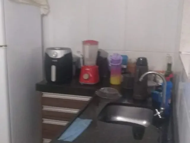 Imagem 16: Casa em Marechal Deodoro!