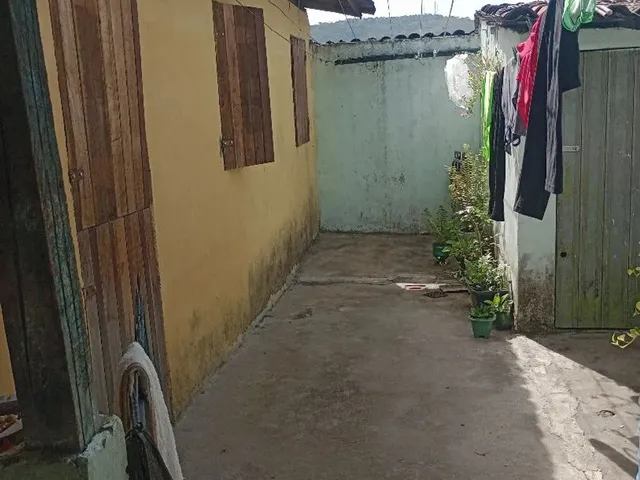 Imagem: Casa a Venda