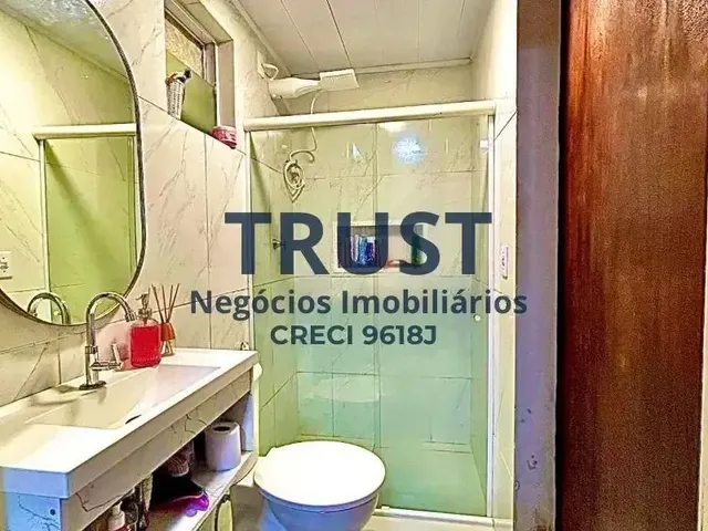 Imagem 5: Apartamento À Venda no Residencial Afrange , Pref. Antônio Lins de Souza , Rio Largo, Al