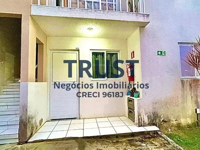 Imagem 8: Apartamento À Venda no Residencial Afrange , Pref. Antônio Lins de Souza , Rio Largo, Al