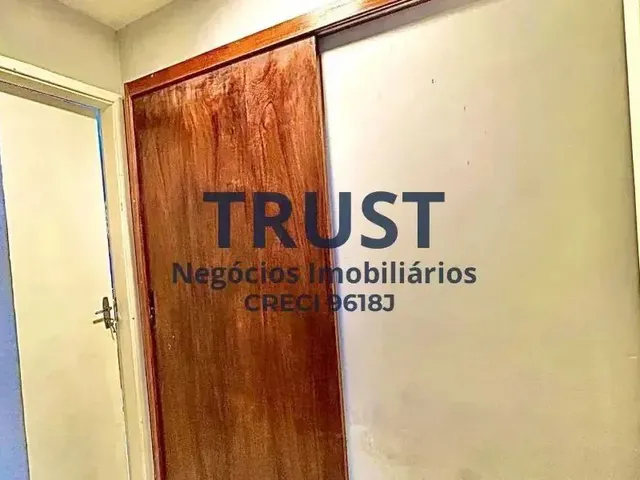 Imagem 14: Apartamento À Venda no Residencial Afrange , Pref. Antônio Lins de Souza , Rio Largo, Al