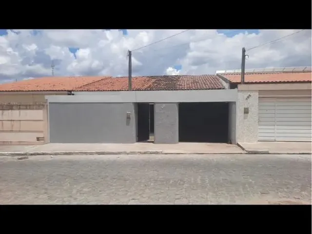 Imagem: Casa a Venda no Capiatã