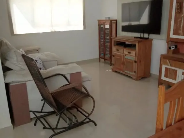 Imagem 10: Casa em Condomínio Próx Praia do Francês