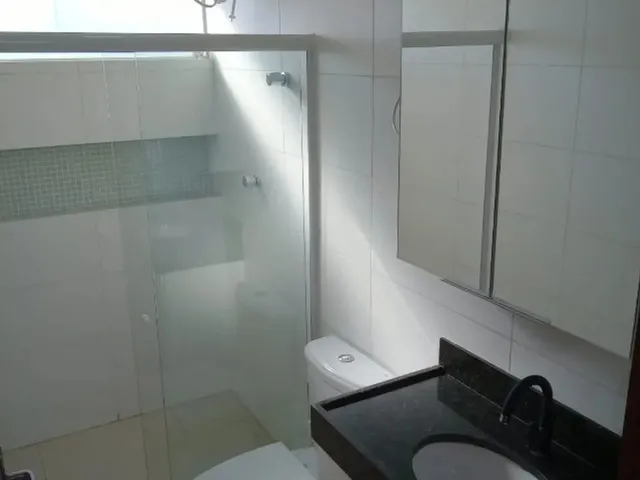 Imagem 13: Casa em Condomínio Próx Praia do Francês