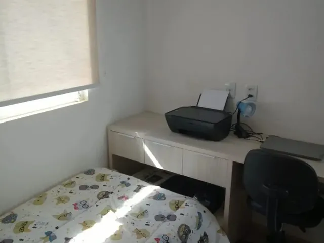 Imagem 7: Casa em Condomínio Próx Praia do Francês