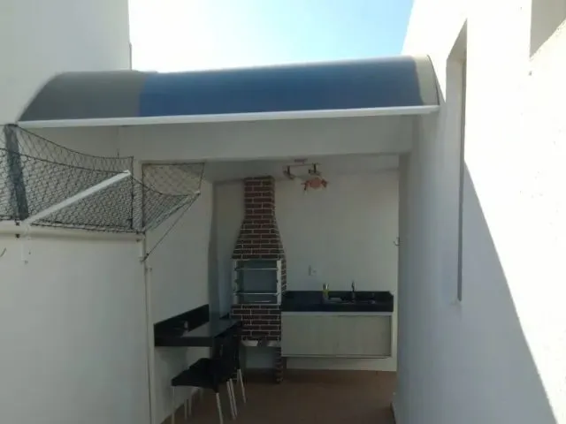 Imagem 8: Casa em Condomínio Próx Praia do Francês