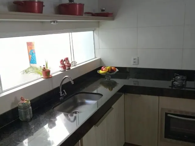Imagem 14: Casa em Condomínio Próx Praia do Francês