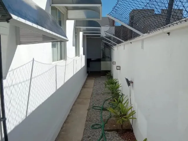 Imagem 5: Casa em Condomínio Próx Praia do Francês