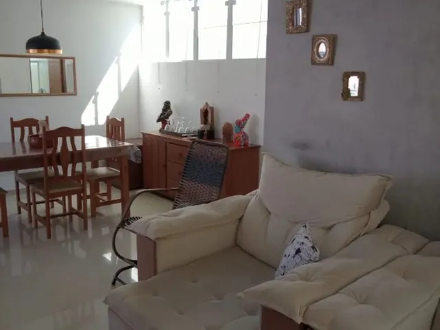 Imagem 15: Casa em Condomínio Próx Praia do Francês