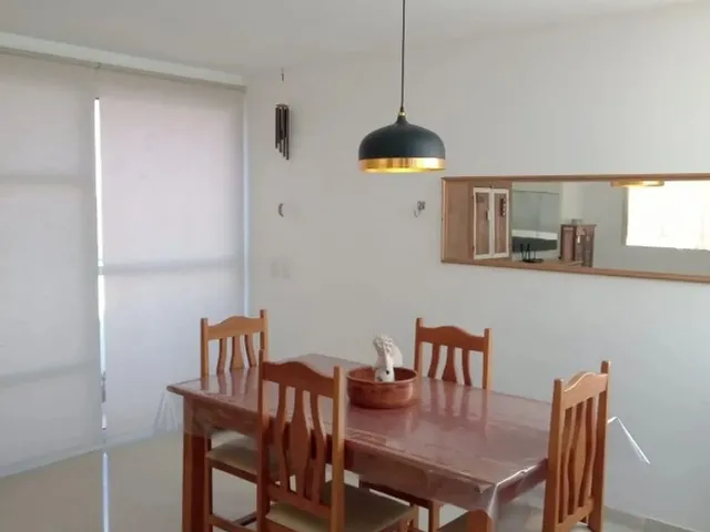 Imagem 9: Casa em Condomínio Próx Praia do Francês