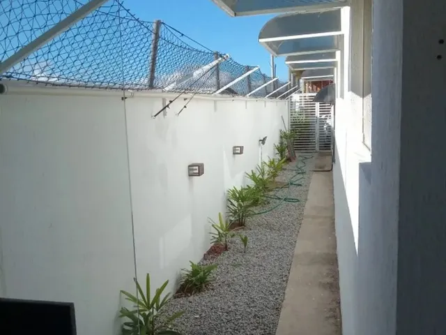 Imagem 12: Casa em Condomínio Próx Praia do Francês