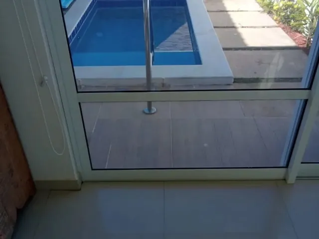 Imagem 4: Casa em Condomínio Próx Praia do Francês