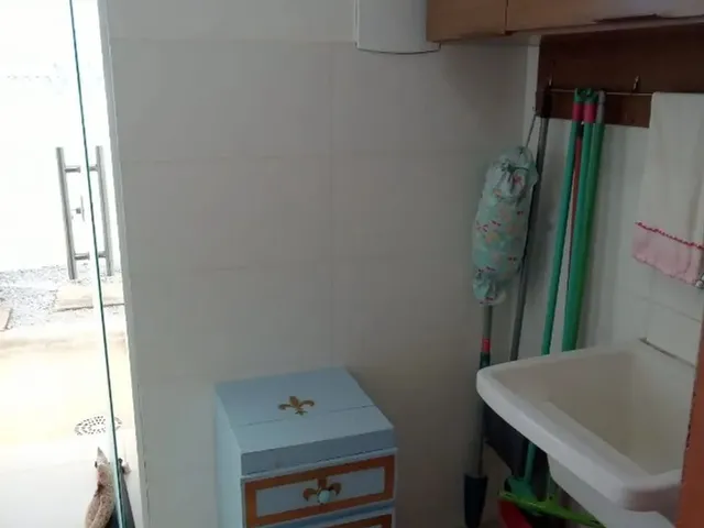 Imagem 11: Casa em Condomínio Próx Praia do Francês