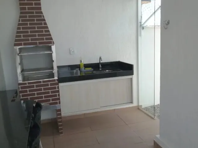Imagem 2: Casa em Condomínio Próx Praia do Francês
