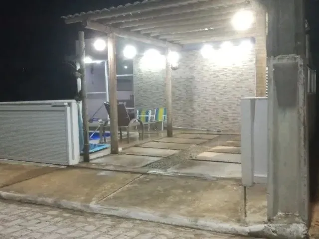 Imagem 3: Casa em Condomínio Próx Praia do Francês