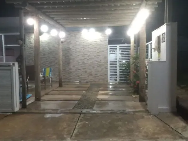 Imagem 6: Casa em Condomínio Próx Praia do Francês