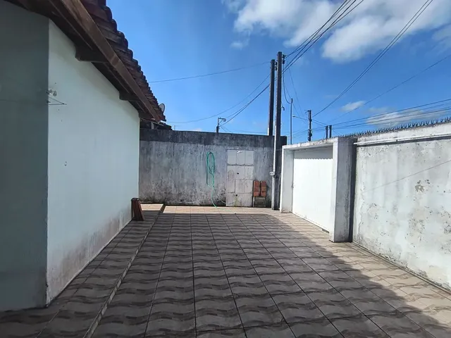 Imagem: Vende-Se Casa em Condomínio Fechado,Nova