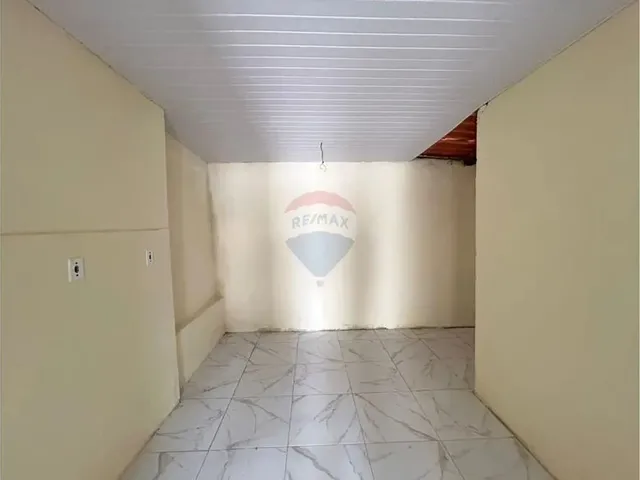 Imagem 4: Casa no Recanto dos Mares