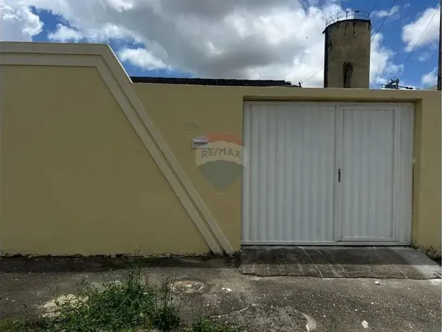 Imagem 2: Casa no Recanto dos Mares