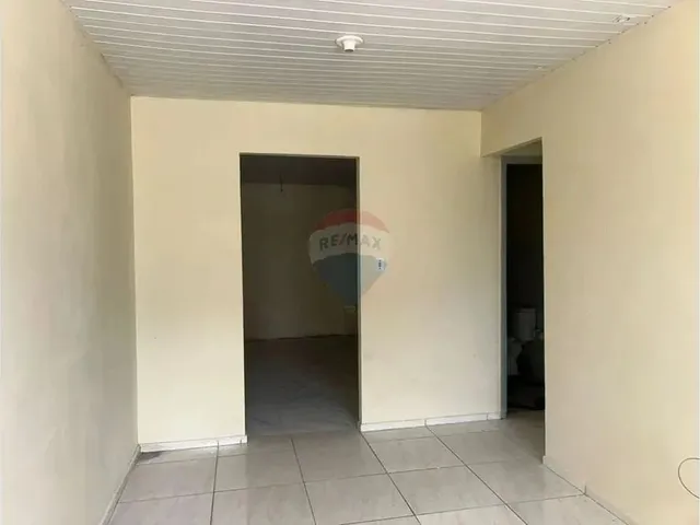 Imagem 14: Casa no Recanto dos Mares