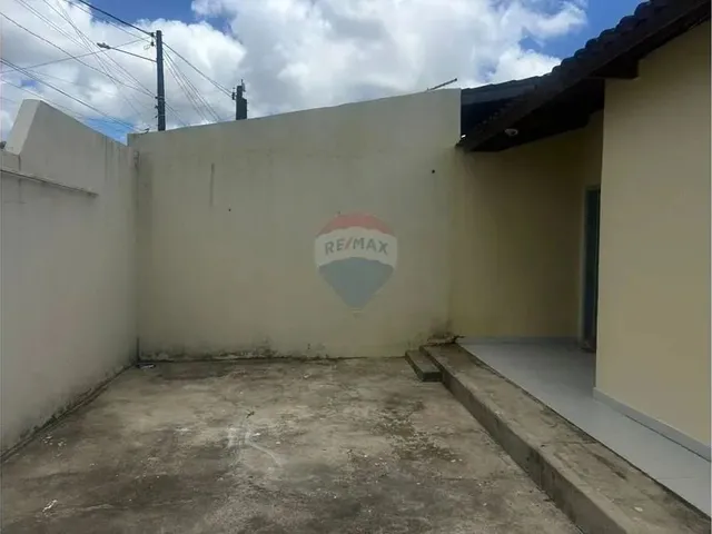 Imagem 7: Casa no Recanto dos Mares