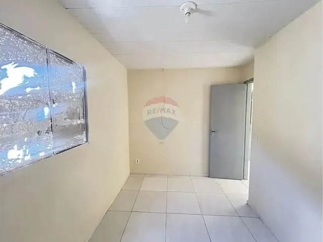 Imagem 13: Casa no Recanto dos Mares