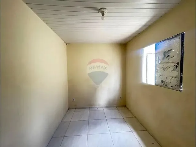 Imagem 12: Casa no Recanto dos Mares