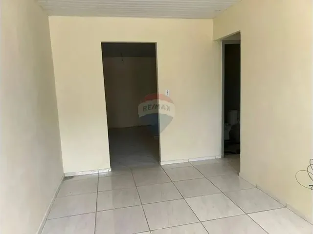 Imagem 10: Casa no Recanto dos Mares
