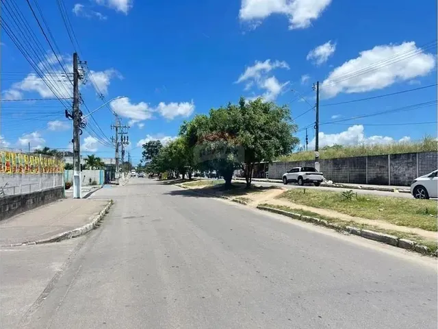 Imagem 16: Casa no Recanto dos Mares