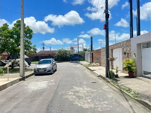 Imagem 5: Casa no Recanto dos Mares