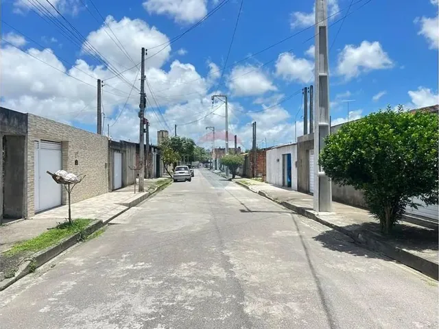 Imagem 8: Casa no Recanto dos Mares