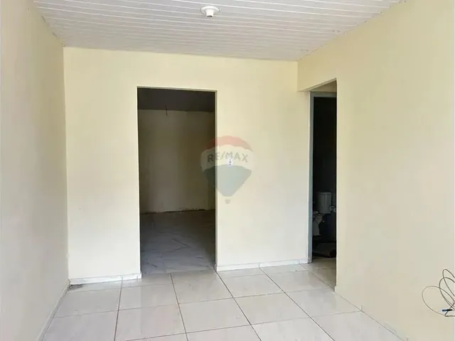 Imagem 9: Casa no Recanto dos Mares