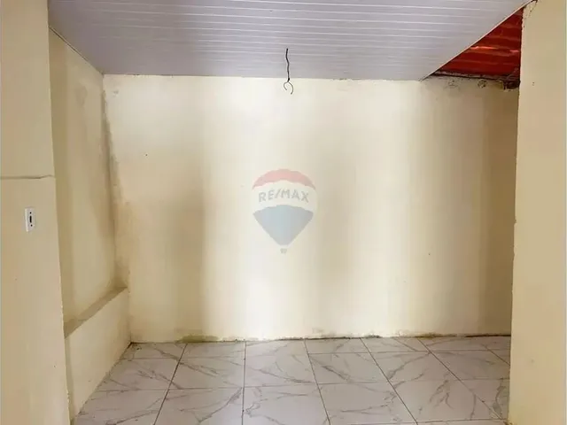 Imagem 11: Casa no Recanto dos Mares