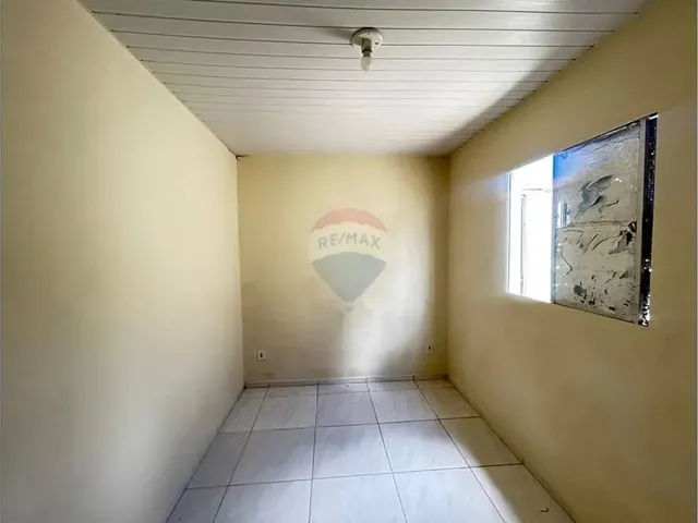 Imagem 3: Casa no Recanto dos Mares