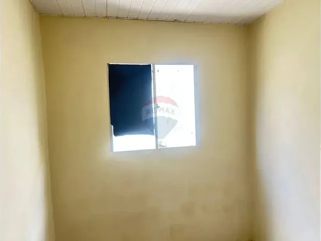 Imagem 15: Casa no Recanto dos Mares