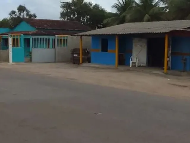 Imagem: Excelente Oportunidade de Moradia e Comercio