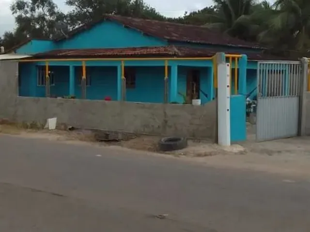 Imagem 2: Excelente Oportunidade de Moradia e Comercio
