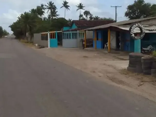 Imagem 3: Excelente Oportunidade de Moradia e Comercio