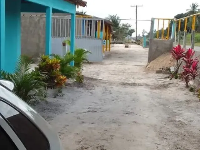 Imagem 4: Excelente Oportunidade de Moradia e Comercio