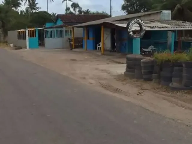Imagem 5: Excelente Oportunidade de Moradia e Comercio