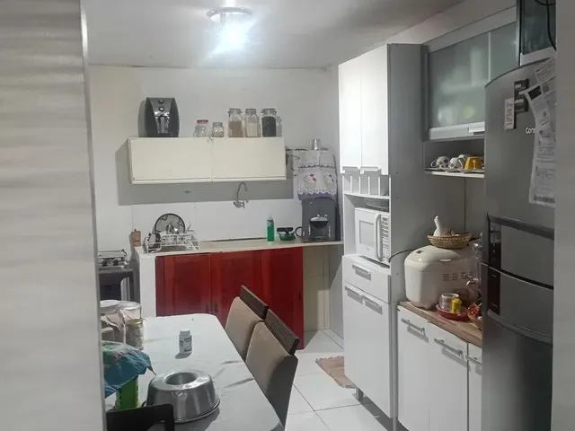 Imagem: Vendo Chave 150,000 Mil, Saldo Devedor